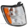FARO VARIOS DE LUZ DELANTERA TAIWAN 32211/D