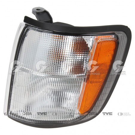 FARO VARIOS DE LUZ DELANTERA TAIWAN 32211/I