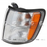 FARO VARIOS DE LUZ DELANTERA TAIWAN 32211/I