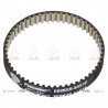 CORREA SINCRONICA DE DISTRIBUCION (DENTADA) GATES 5852