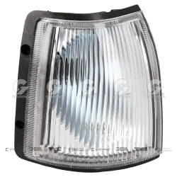 FARO VARIOS DE LUZ...