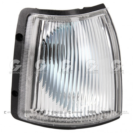 FARO VARIOS DE LUZ DELANTERA TYC 32215/D