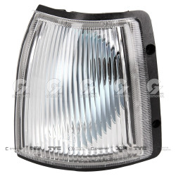 FARO VARIOS DE LUZ...