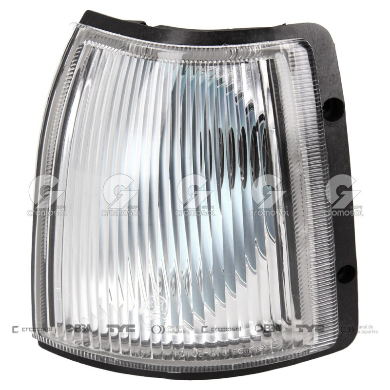 FARO VARIOS DE LUZ DELANTERA TYC 32215/I