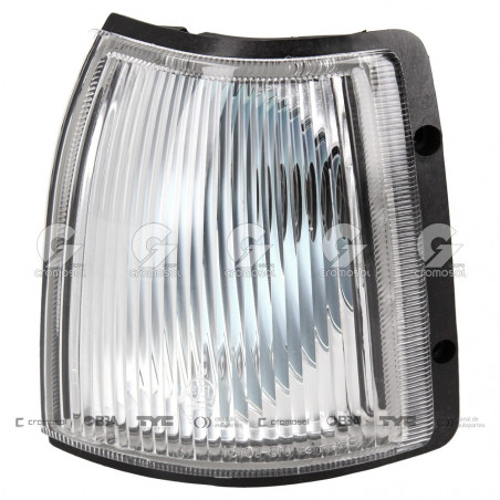 FARO VARIOS DE LUZ DELANTERA TYC 32215/I