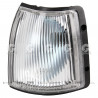 FARO VARIOS DE LUZ DELANTERA TYC 32215/I