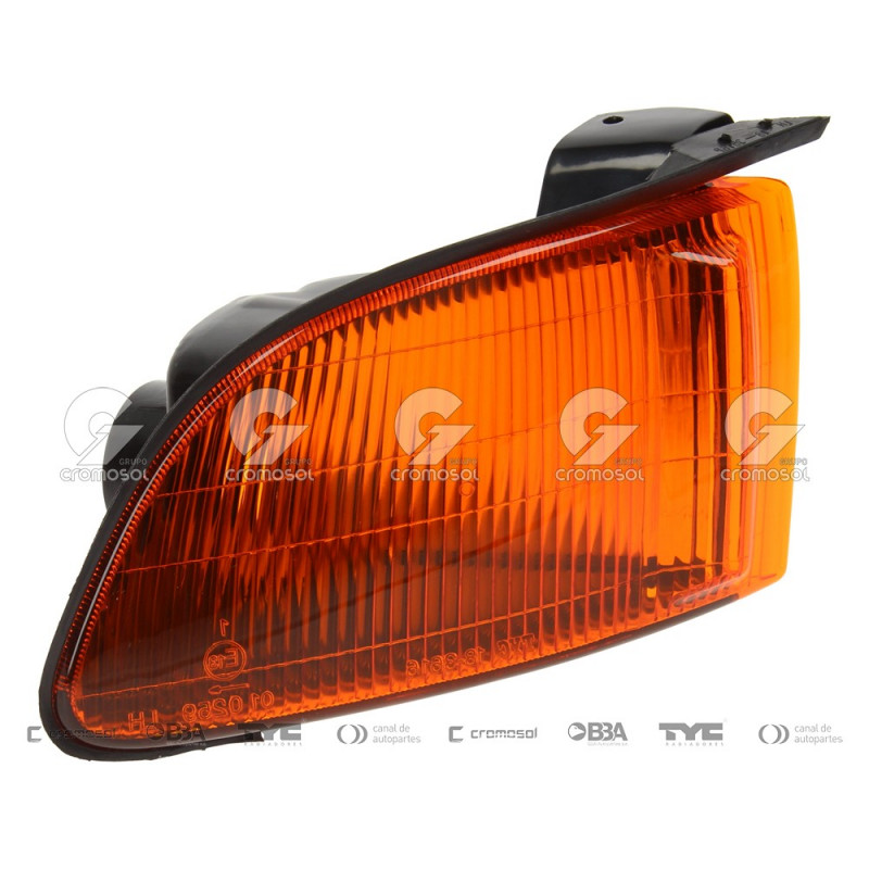 FARO VARIOS DE LUZ DELANTERA TYC 32217/D