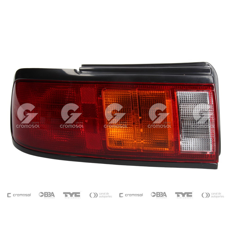 FARO DE LUZ PRINCIPAL (TRASERO) TYC 32221/I