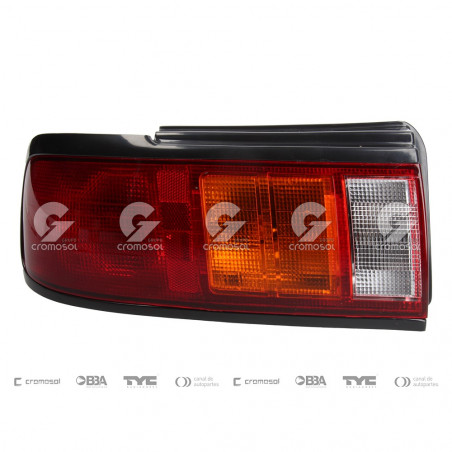 FARO DE LUZ PRINCIPAL (TRASERO) TYC 32221/I