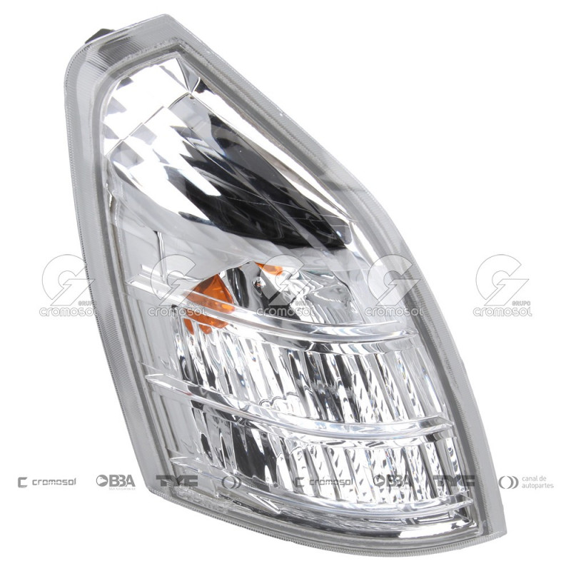 FARO VARIOS DE LUZ DELANTERA TAIWAN 32222/D