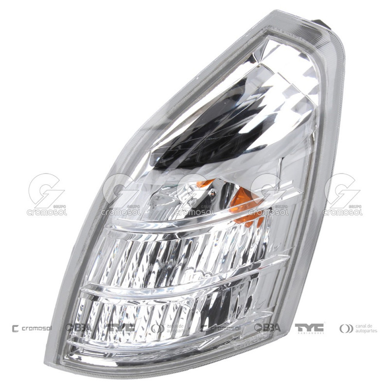 FARO VARIOS DE LUZ DELANTERA TAIWAN 32222/I