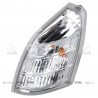 FARO VARIOS DE LUZ DELANTERA TAIWAN 32222/I