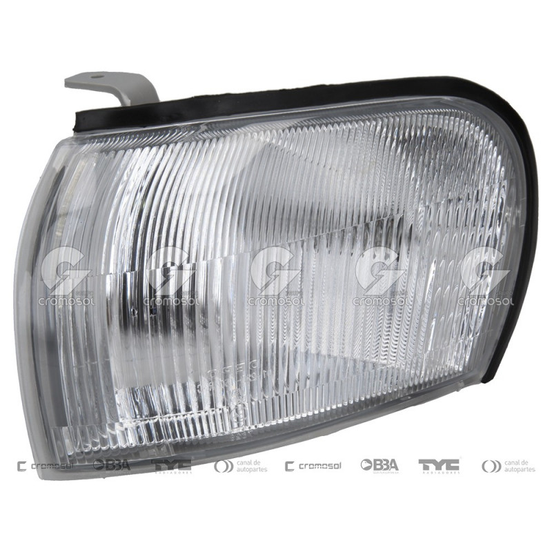 FARO VARIOS DE LUZ DELANTERA TAIWAN 32224/I