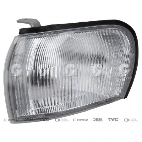 FARO VARIOS DE LUZ DELANTERA TAIWAN 32224/I