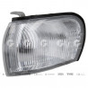 FARO VARIOS DE LUZ DELANTERA TAIWAN 32224/I