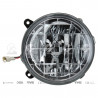 FARO DE LUZ AUXILIAR (DELANTERO) - ANTINIEBLA TAIWAN 32228/D