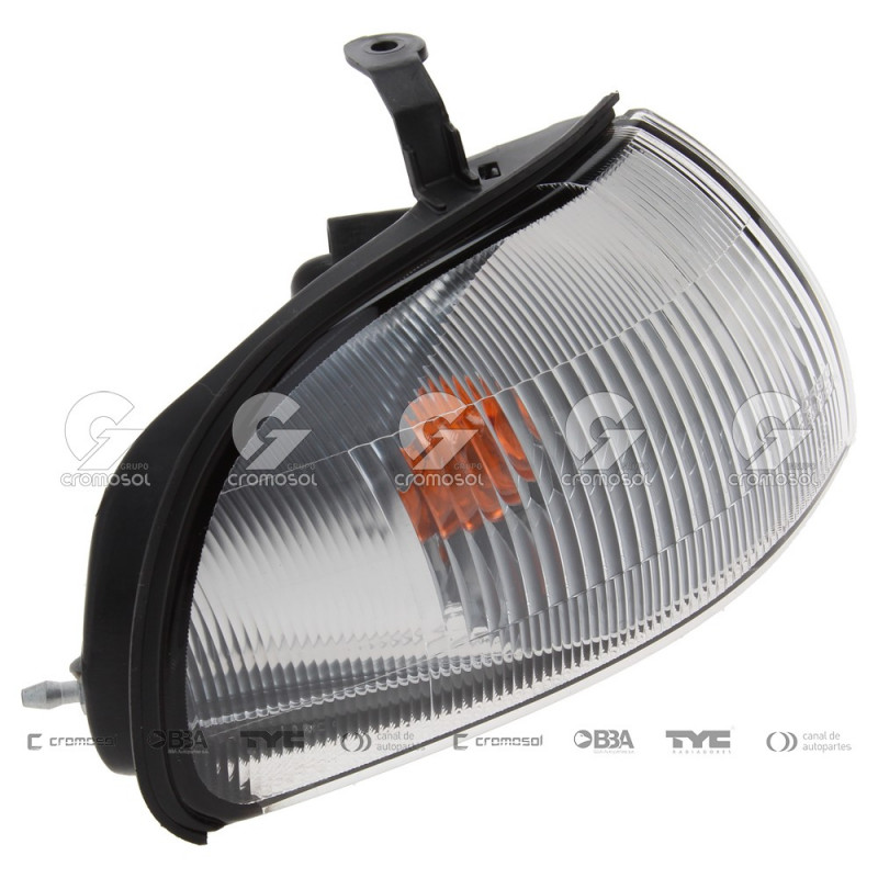 FARO VARIOS DE LUZ DELANTERA TAIWAN 32229/D