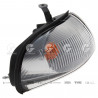 FARO VARIOS DE LUZ DELANTERA TAIWAN 32229/D
