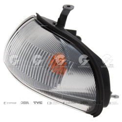 FARO VARIOS DE LUZ...