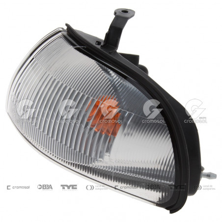 FARO VARIOS DE LUZ DELANTERA TAIWAN 32229/I