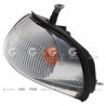 FARO VARIOS DE LUZ DELANTERA TAIWAN 32229/I
