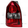 FARO DE LUZ PRINCIPAL (TRASERO) TYC 32232/I