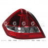 FARO DE LUZ PRINCIPAL (TRASERO) TYC 32236/I