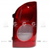 FARO DE LUZ PRINCIPAL (TRASERO) TYC 32242/D