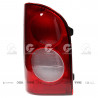 FARO DE LUZ PRINCIPAL (TRASERO) TYC 32242/I