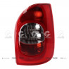 FARO DE LUZ PRINCIPAL (TRASERO) TYC 32243/D