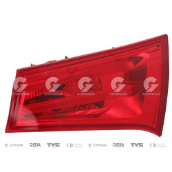 FAROS VARIOS F2J (EX-VALE...