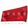 FAROS VARIOS F2J (EX-VALE 32244/1D