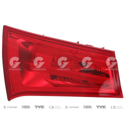 FAROS VARIOS F2J (EX-VALE...