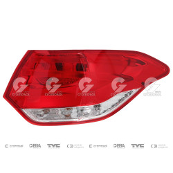 FAROS VARIOS F2J (EX-VALE...