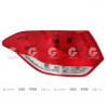 FAROS VARIOS F2J (EX-VALE 32244/I