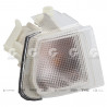 FARO VARIOS DE LUZ DELANTERA TAIWAN 32245/D