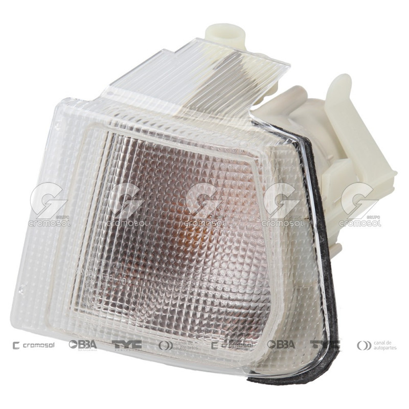 FARO VARIOS DE LUZ DELANTERA TAIWAN 32245/I