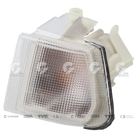 FARO VARIOS DE LUZ DELANTERA TAIWAN 32245/I