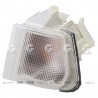 FARO VARIOS DE LUZ DELANTERA TAIWAN 32245/I