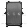 RADIADORES VARIOS MAHLE 62542