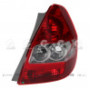 FARO DE LUZ PRINCIPAL (TRASERO) FITAM 32248/D