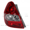 FARO DE LUZ PRINCIPAL (TRASERO) FITAM 32248/I