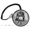 FARO DE LUZ AUXILIAR (DELANTERO) - ANTINIEBLA TYC 32250/I