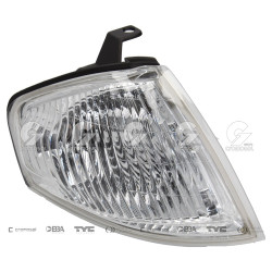 FARO VARIOS DE LUZ...