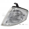 FARO VARIOS DE LUZ DELANTERA TYC 32253/I