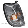 FARO VARIOS DE LUZ DELANTERA TYC 32254/D