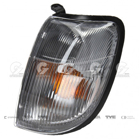 FARO VARIOS DE LUZ DELANTERA TYC 32254/I