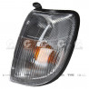 FARO VARIOS DE LUZ DELANTERA TYC 32254/I