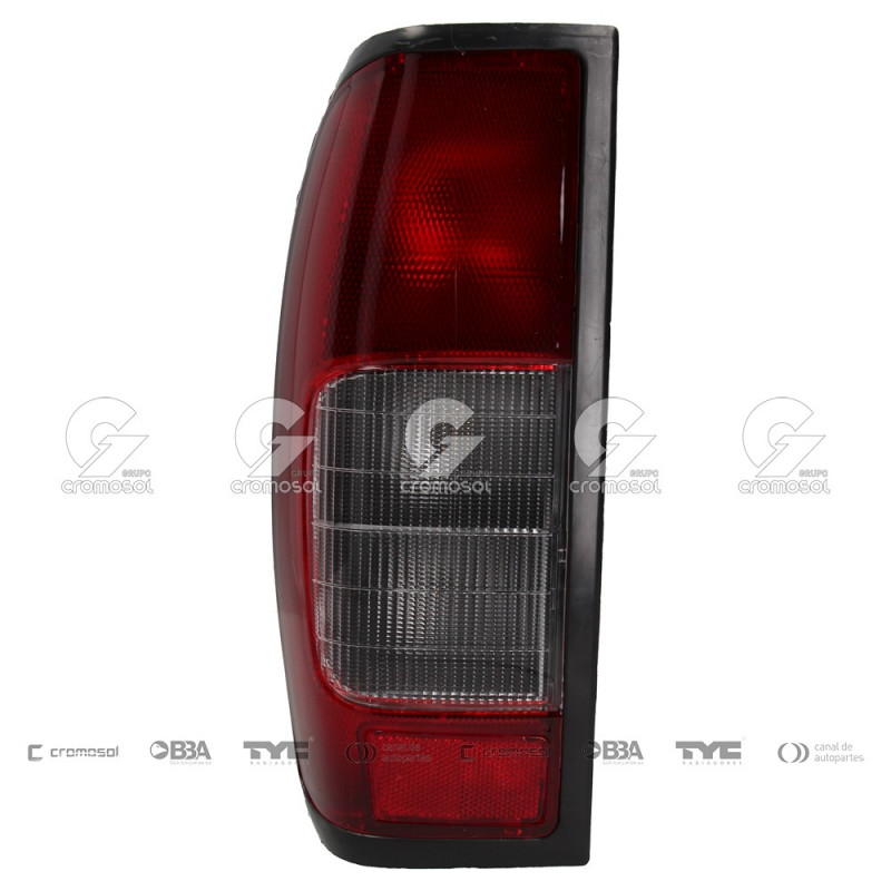 FARO DE LUZ PRINCIPAL (TRASERO) TYC 32255/I