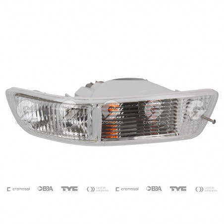 FARO VARIOS DE LUZ DELANTERA TAIWAN 32256/D
